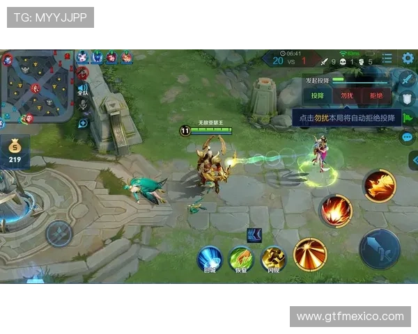 爱游戏网站登录入口官方公告最新通知，获取最新版登录入口的最新信息和公告内容