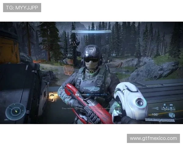 爱游戏集团网址官方详细导航帮助用户快速找到优质游戏资源与优先推荐内容