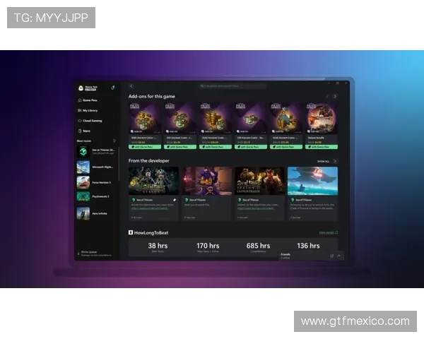 爱爱游戏下载电脑版操作指南，轻松上手享受极致游戏体验