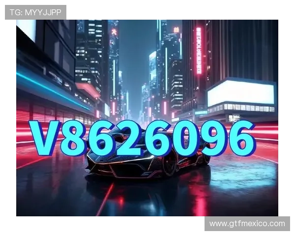 168极速赛车平台支持多种支付方式，保障玩家资金安全，快速存取款让你畅快赛车无忧